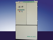 YQ/L高低壓鼠籠型電機液阻起動柜